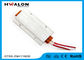 گرمایش الكتریكی 12V Heater Battery PTC Thermistor برای باطری لیتیوم خودرو